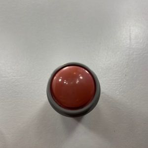 Milk Makeup lip and cheek